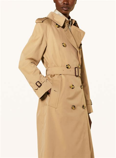 burberry innenfutter|Burberry coats for women.